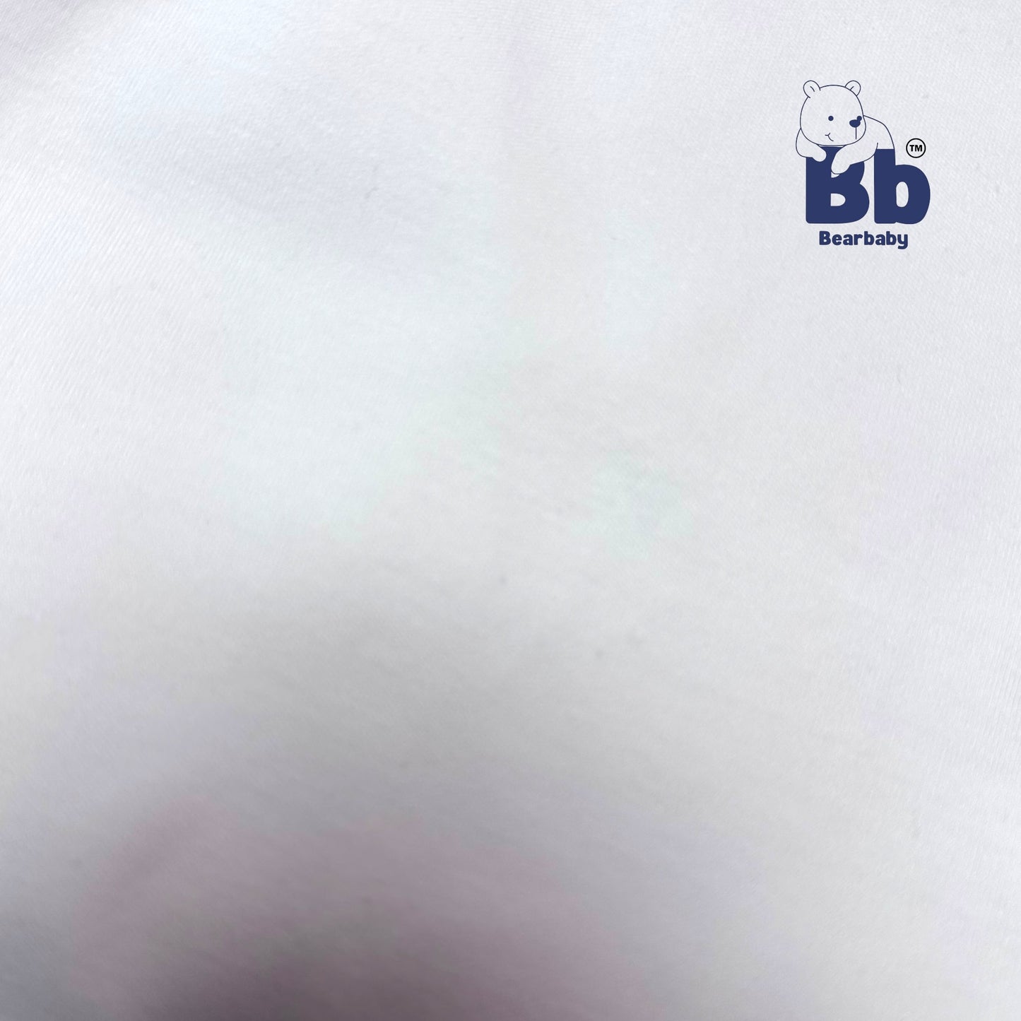 Baby Wrapper Cotton /All Season Baby Wrapper - PACK 3-Assorted Prints1