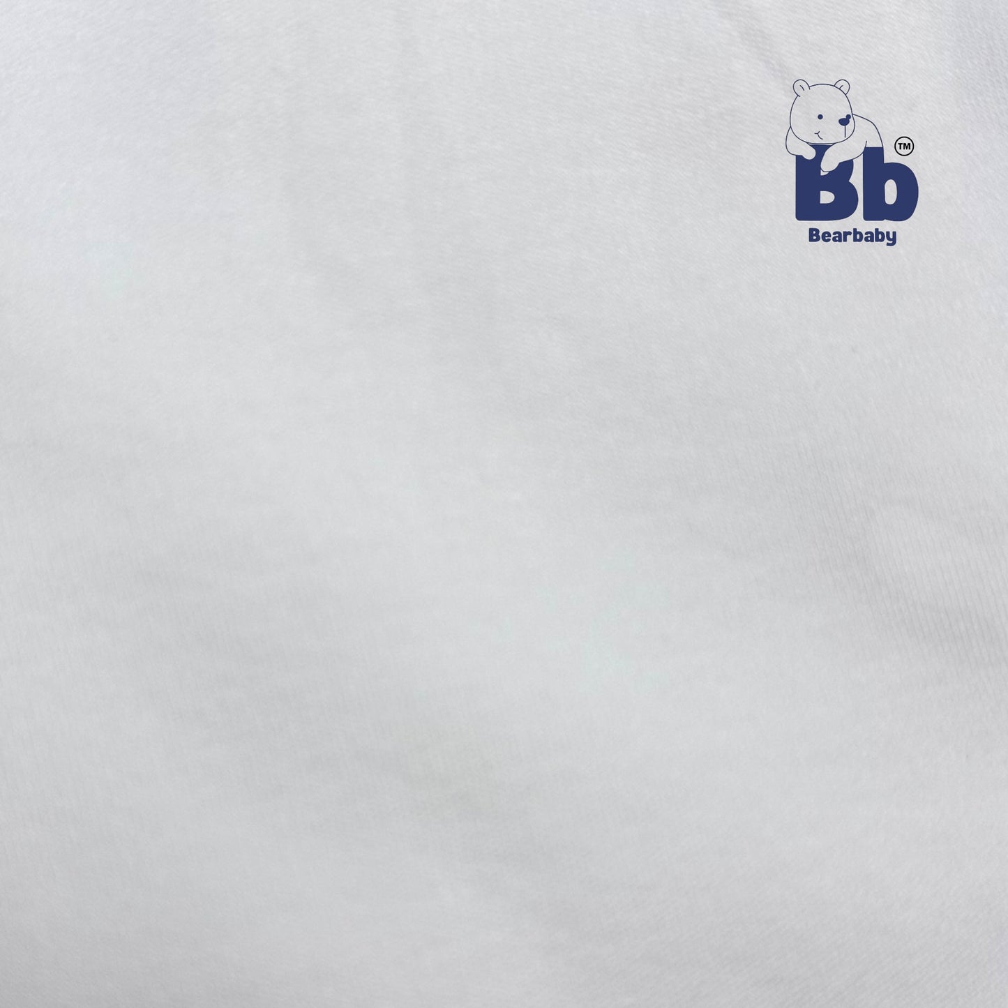 Baby Wrapper Cotton /All Season Baby Wrapper - PACK 3-Assorted Prints2