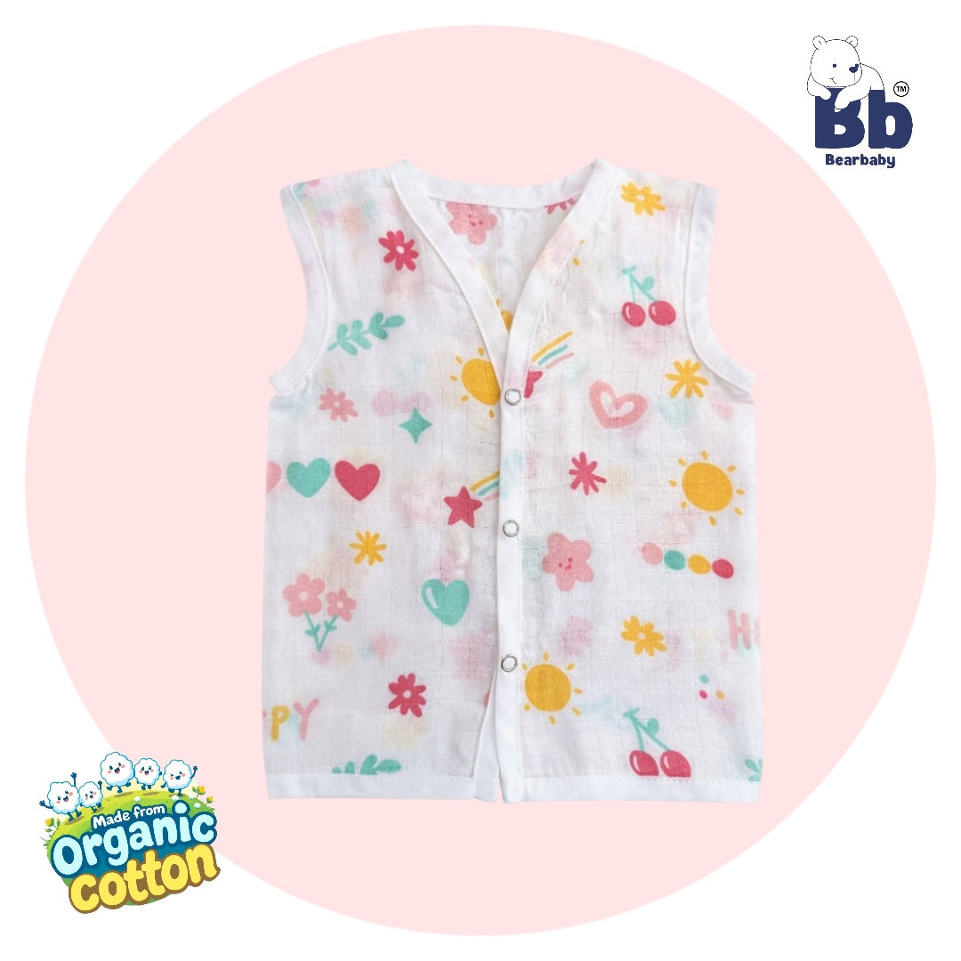 Newborn Baby Jhablas