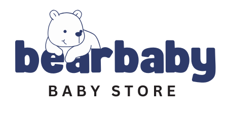 Bear Baby