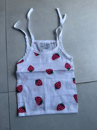 Baby Organic Cotton Onesie Jhabla