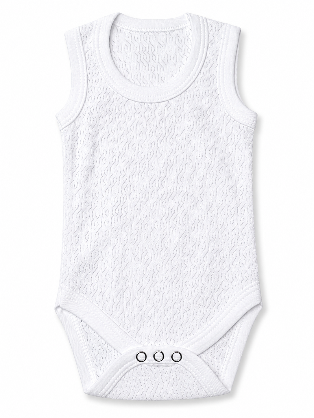 Soft Baby Outfit Pack 6 0M-3M | Assorted Prints 2