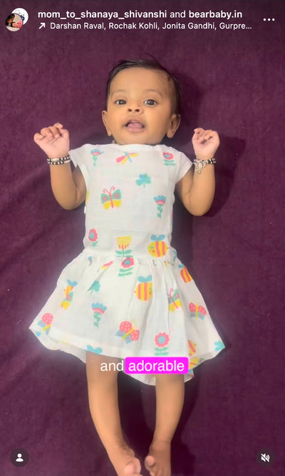 mom_to_shanaya_shivanshi